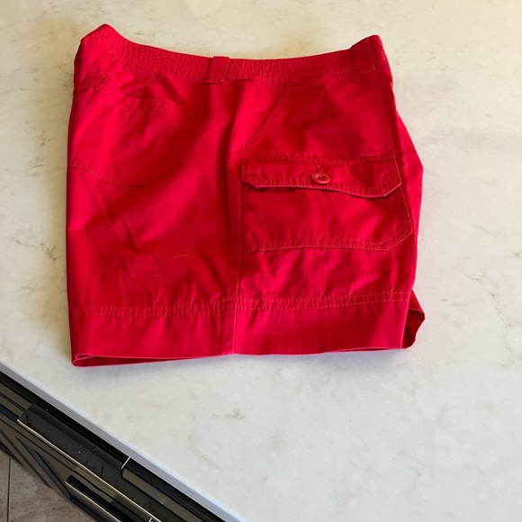 American Living - Picture 3 of 4